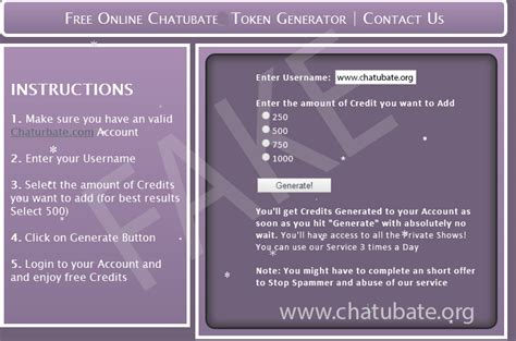 chaturbate cams.com|chatubate Free Webcam Chat